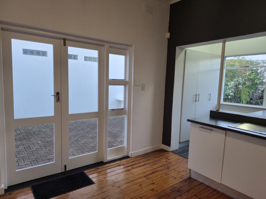 3 Bedroom Property for Sale in Vincent Eastern Cape